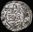 Jan III Waza 1568-1592  szeląg Rewal