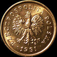 zdjęcie główne