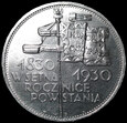 zdjęcie główne