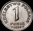 zdjęcie główne