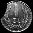 zdjęcie główne