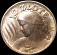 zdjęcie główne
