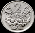 zdjęcie główne