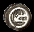 zdjęcie główne