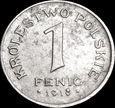 zdjęcie główne