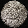  Zygmunt III Waza denar 1623