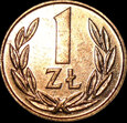 zdjęcie główne
