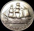 zdjęcie główne