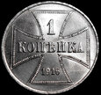 zdjęcie główne