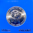 zdjęcie główne