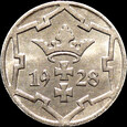 zdjęcie główne