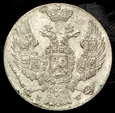 10 groszy 1840 - bardzo ładne