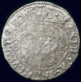 Kurlandia - Kettler, Półtorak 1689, Mitawa, R6
