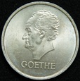 3 marki 1932 A Goethe - mennicze