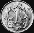 1 złoty 1929, mennicze