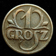 grosz 1928 