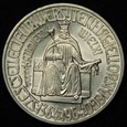 10 złotych 1964 Kazimierz Wielki Próba - menniczy