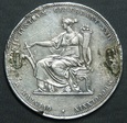 2 Guldeny 1879 Franciszek i Elżbieta