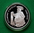 zdjęcie główne