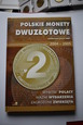 zdjęcie główne