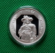 zdjęcie główne