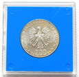  200 złotych Olimpiada 1976 MENNICZA