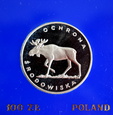 100 zł ŁOŚ 1978 STAN I WARTO
