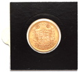 Dania, 20 koron 1914 PIĘKNA 
