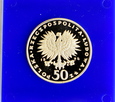 50 ZŁ FRYDERYK CHOPIN  1974