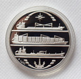 50 statków stocznia szczecińska 1948-1994 stan 1