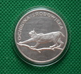 100 ZŁ RYŚ 1979 L/L-