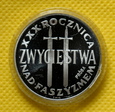 zdjęcie główne