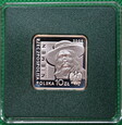 10 ZŁ NIEMEN 2009 MENNICZA