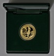 POLSKA, III RP 200 zł 2008 OLIMPIADA PEKIN, ZŁOTO 900