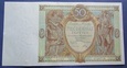 50 zł 1929 seria EP 4146719, stan 1- unc-