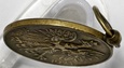 MEDAL POLSKA SWEMU OBROŃCY 1918-1921