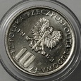 10 zł 1983 Bolesław Prus