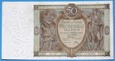 50 ZŁ. 1929 ROK, STAN UNC
