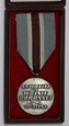 MEDAL ZA UDZIAŁ W WOJNIE OBRONNEJ 1939