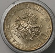 10 zł 1968 MIKOŁAJ KOPERNIK