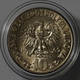 10 zł 1965 MIKOŁAJ KOPERNIK