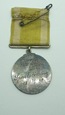 Medal za 1. miejsce w Sparkstottingu Szwecja 1892 r.