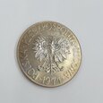 10 Złotych Polska PRL 1971 r. Kościuszko