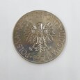 10 Złotych Polska PRL 1971 r. Kościuszko