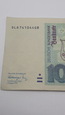 100 Marek Niemcy RFN 1991 r. 