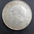 2 Marki Niemcy Bawaria 1914 D Ludwig III