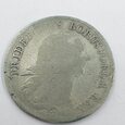 13/ Talara Prusy Brandenburgia 1767 B Wrocław 