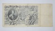 500 Rubli Rosja Carska 1912 r.