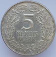 5 MAREK 1925 E 