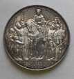 2 MARKI 1913r. 